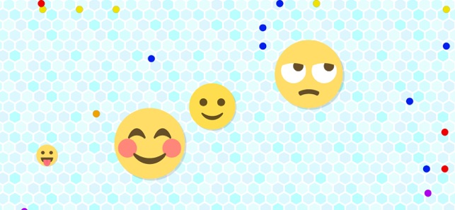 EMOJ?IO