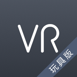 小米vr玩具版appv1.0