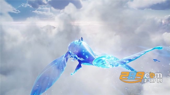 王者荣耀世界官方下载2022内测版v3.81.1.8官方版