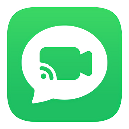 华为畅连通话app安装包官方版v2.1.42.686最新安卓版