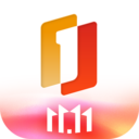 1号会员店超市购物v8.9.12最新版