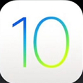 ios10正式版固件
