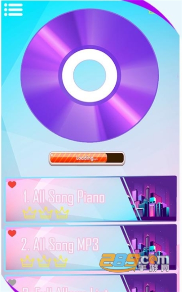 Lady Bug Piano Tiles钢琴瓢虫黑色方块手机版v1.0