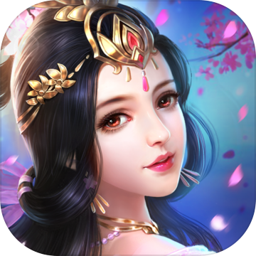 剑玲珑app