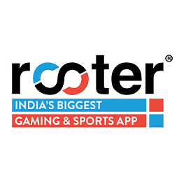 rooter电竞app中文官方最新版v6.3.0.3安卓版
