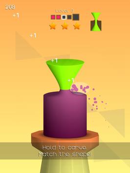Potteryapp