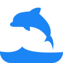 逐浪小说免费版v3.2.7