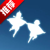 北觅网光遇测试服下载2026最新版