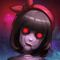 13号病院 ios版