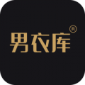 男衣库app最新版v3.0.28安卓版