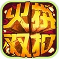火拼双扣算牌器v4.1.3