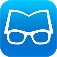 隔壁大书APP