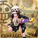梦想海贼王v4.5