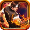 拳皇98终极之战OL（THE KING OF FIGHTERS 98UM OL）日版v8.9最新版