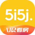 我爱我家线上VR看房v5.3.1最新版