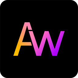 amazfaces app安卓下载最新中文版v3.1官方Android版