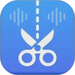 伴奏人声分离