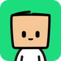 Maybe视频交友 安卓版v1.0.6