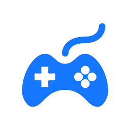 neko rpgxp模拟器汉化版安卓最新版v1.97安卓最新版