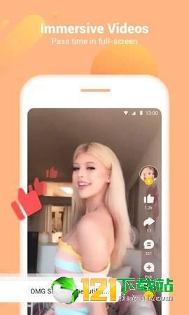 VeeU