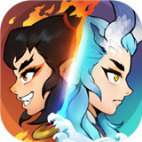 幻之封神九游版v4.0