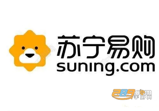 苏宁易购app最新版本
