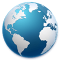 web浏览器(Web Browser)