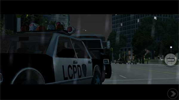 gta3