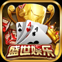 麋鹿棋牌盘