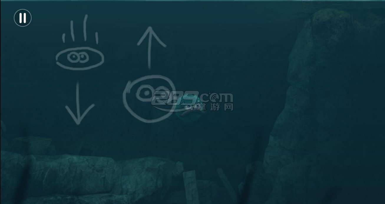 里奥的财富全关卡通关攻略大全（附安装包）v1.0.4