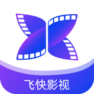 飞快影视app安卓官方版v1.0.4安卓版