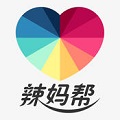 辣妈帮官方手机版v7.0.17