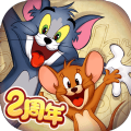 猫和老鼠无限金币v7.12.3