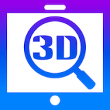 sview看图纸手机安卓版v8.3.0.1最新版