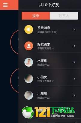 单身狗脱单