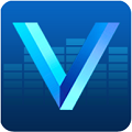 VIPERFX最新版v2.5.0.5