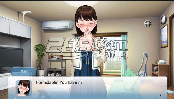 超级明星Super Star攻略v1.0
