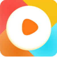 银狐影视免费版v2.1.0安卓版