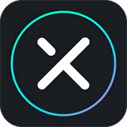 xui车载桌面比亚迪专用版v2.2.2安卓版