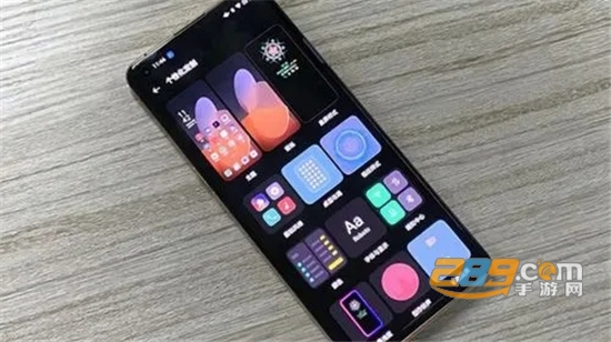 coloros13下载安装包手机版正式安装包版v1.0.8安卓版