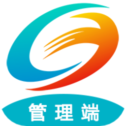 车管家