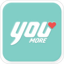 youmore社交app最新版v3.5.4 安卓版