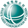 网上国网掌上电力app官方下载2021最新版V2.2.5 官方安卓版