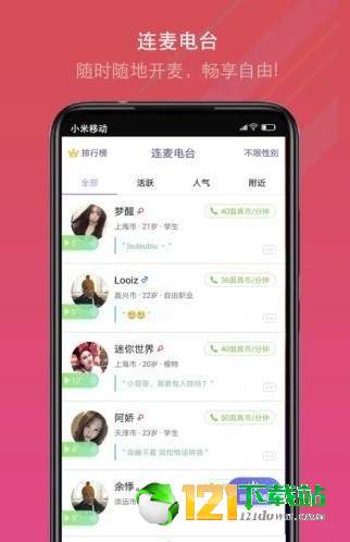 变相