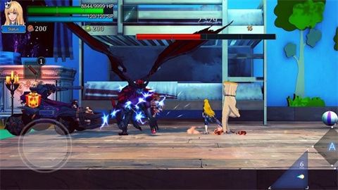 魔塔2手机版