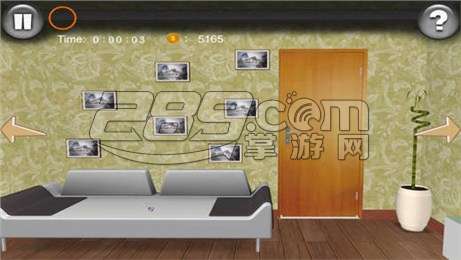 逃脱游戏:神秘的14间密室v1.1.2