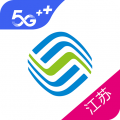 中国移动江苏掌上营业厅触屏版appv8.5.8最新版