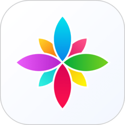 彩云壁纸手机免费版v1.0.1安卓版