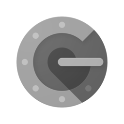 Google Authenticator身份验证器安卓中文版v7.1官方安卓版