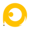 音巢音乐appv1.6.1安卓版